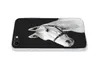 MuchoWow® Handyhülle Schutzhülle Hülle für iPhone 7 Pferd - Produktbild-Vorschau 5