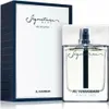 Al Haramain - Signature Blue EDP 100ml Náhled obrázku produktu 8