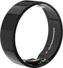 Ultrahuman Ring AIR, Smart-Ring Aktivitäts-Tracker, 24 mAh, Produktbild-Vorschau 4