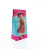 Heidi Party-Tüte Papier inkl. Sticker, 10 Stk. Produktbild-Vorschau 7