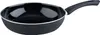 Riess Padella Gourmet Ø28cm smalto nero Anteprima dell’immagine prodotto 1