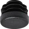 Tappo a lamelle rotondo ø 60 mm Spessore parete tappo 3 - 5 Anteprima dell’immagine prodotto 2