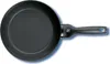WMF poêle à frire CeraDur Profi | Choix 24cm : 24 cm Taille Voir les images du produit 5