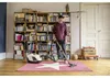 Karcher Aspirateur avec filtre à eau DS 6 KÄRCHER Voir les images du produit 22