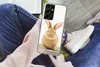 MuchoWow® Handyhülle Schutzhülle Hülle für Samsung Galaxy Produktbild-Vorschau 3