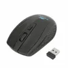 Riva NB Tasche   Regent Wireless Mouse 15,6"    schwarz Produktbild-Vorschau 12