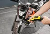 Kärcher G 160 Q Pistole Produktbild-Vorschau 4