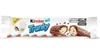 Kinder Tronky Riegel 1x 5er Pack Waffel Keks Einzelpack Produktbild-Vorschau 10