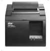 Star Micronics TSP143IIU+ GRY EU - POS-Drucker - Farbig Produktbild-Vorschau 1