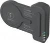 Shiftcam ShiftCam SnapGrip magnetyczny uchwyt do telefonu Podgląd zdjęcia produktu 3
