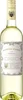 Doppio Passo Grillo Sicilia DOC trocken Italien | 12,0 % Produktbild-Vorschau 2