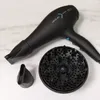 Cecotec 04204, AC, Schwarz, Einfarbig, Hängeschlaufe, 3 m, Produktbild-Vorschau 11