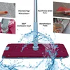 Balai Clean & Dry Mop Wischmopp Set mit Eimer, Produktbild-Vorschau 3
