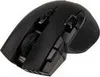 Mouse da gioco senza fili Corsair Ironclaw RGB Mouse da Anteprima dell’immagine prodotto 19