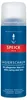 Speick Men Mousse à raser 200ml Voir les images du produit 3