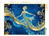CALVENDO Puzzle Triumph | 2000 Teile Lege-Größe 90x67cm Produktbild-Vorschau 1