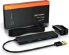 Primewire Hub USB 3.2 avec bloc d'alimentation, Voir les images du produit 7