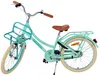Volare Excellent Kinderfahrrad - Mädchen - 20 Zoll - Grün Produktbild-Vorschau 8