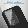 2x Kamera Schutz Glas für Xiaomi Redmi 15 / 15 5G Produktbild-Vorschau 7