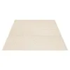 Tappetino per gattonare Lionelo Zora 180x201x1,5 cm, Anteprima dell’immagine prodotto 12