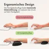 imoshion Supporto ergonomico per polso - per tastiera e Anteprima dell’immagine prodotto 3