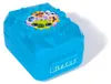SPIN BITZEE Animal interactif 6069066 Voir les images du produit 15