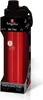 Sportovní láhev 720ml BERLINGER HAUS BH-7761 Náhled obrázku produktu 12