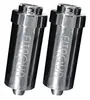 2 x sprchový filter FitAqua Antiscaling vodný filter do Náhľad obrázku produktu 8