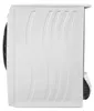 Gorenje DPNA83W Wärmepumpentrockern, 8 kg, NatureDry, Produktbild-Vorschau 17