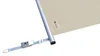 Liderpool Poolabdeckung begehbar Flat Section – Sand / Produktbild-Vorschau 8