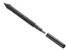Kreatívne pero Wacom Intuos Small - Digitalizátor Náhľad obrázku produktu 5