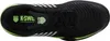 Schuhe K-Swiss Express Light 3 08563033 Produktbild-Vorschau 3
