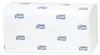 Tork® 290163, toallas de papel H3 Advanced Soft, plegado en Vista previa de la imagen del producto 3