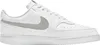 Nike Herren Sneaker, weiß(weiß), Gr. 43 Produktbild-Vorschau 36