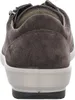 Schoenen Legero Tanaro 5.0 20011622800 Productafbeelding-voorbeeld 36