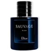 Dior Sauvage Elixier Parfém 100 ml M Produktbild-Vorschau 17
