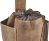 Greenburry Hunde Leckerlibeutel Leckerlitasche Futtertasche Produktbild-Vorschau 16