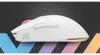GENESIS Zircon XIII, Oburęczny, Optyczny, RF Wireless + USB Podgląd zdjęcia produktu 15