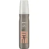 Wella Professionals EIMI Volume Sugar Lift Spray für Produktbild-Vorschau 4