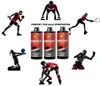AMINO LIQUID 1000ml - Tekuté aminokyseliny, BCAA, EAA, Náhled obrázku produktu 2