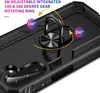 Armor Shield Handyhülle für Samsung Galaxy A17 5G Hülle Produktbild-Vorschau 6