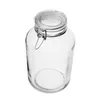 Bormioli Rocco Vorratsglas Aufbewahrungsbehälter Fido Vaso Produktbild-Vorschau 18
