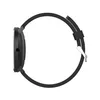 Smartwatch Forever ForeVive SB-320 - czarny Podgląd zdjęcia produktu 15