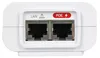 Ubiquiti PoE Injector U-POE-AF, PoE-Injektor Produktbild-Vorschau 12