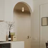 Maytoni Moderne Deckenleuchte FOCUS S 1xGU10 excl. in Produktbild-Vorschau 3