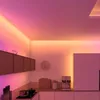 Philips Flux ultraheller LED-Lightstrip 3 m, Produktbild-Vorschau 7
