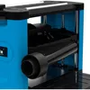 Güde GmbH HOBLOVKA GDH 330 55268 Náhľad obrázku produktu 6