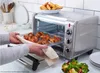 Minibackofen mit integrierter Heißluftfritteuse 26680-56 Produktbild-Vorschau 9