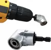 Uhlový nadstavec na vŕtačku 1/4" 14100 Náhľad obrázku produktu 10