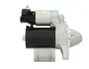 BV PSH 190.586.092.010 Starter Anlasser 1,1kW für TOYOTA Produktbild-Vorschau 4